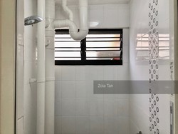 Blk 108 Yishun Ring Road (Yishun), HDB 3 Rooms #215856871